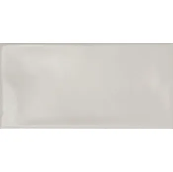 Obklad Obklad Ribesalbes Ocean light grey 7,5x15 cm mat OCEAN2815