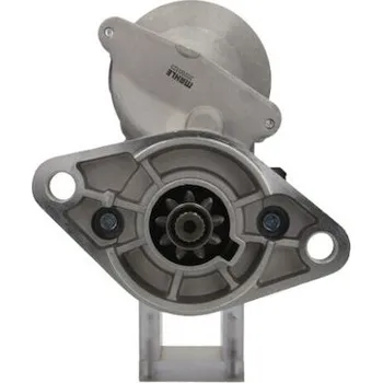 Startér Startér Toyota 1.4 kw MS911 Mahle New