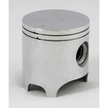 Válec motoru Píst sada AOKI PT.KTM200 B