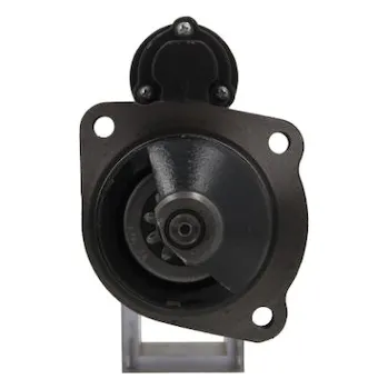 Startér Startér Perkins 4.0 kw MS166 Mahle New