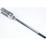 RCU Piston rod comp KYB 120350012701