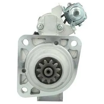 Startér Startér Volvo Penta 3.6 kw M8T55578 +Line