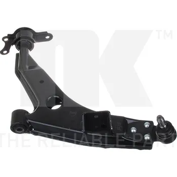 Zavěšení kol Řídicí páka, zavěšení kol SBS 5015015