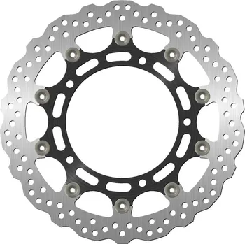 Brzdový kotouč Brzdový kotouč NG 1943XG