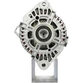 Alternátor Alternátor Kia 110A 373002G501 Valeo Korea New