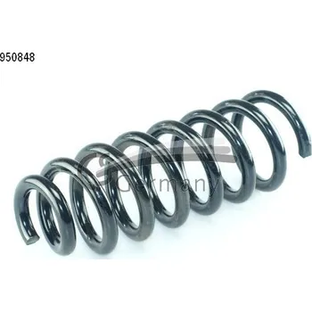 Pružina podvozku CS GERMANY 14.950.848