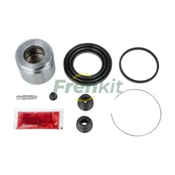 Brzdový třmen Sada na opravy, brzdový třmen FRENKIT 254994