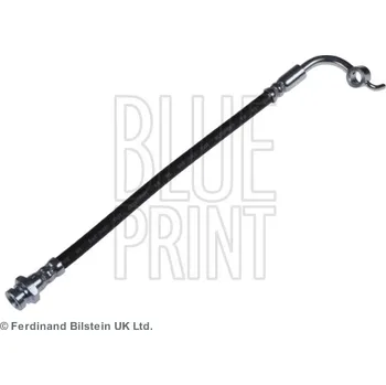 Brzdová hadice Brzdová hadice Ferdinand Bilstein ADM55354