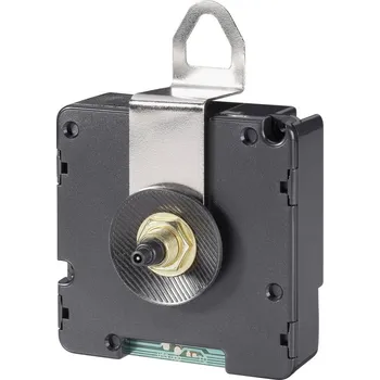 Hodinový strojek HD-1688MRCSC 17 mm