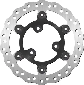 Brzdový kotouč Brzdový kotouč NG 2081X