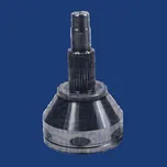 Sada kloubů, hnací hřídel MAGNETI MARELLI 302015100012