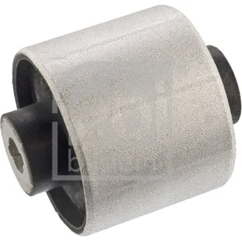 Zavěšení, tělo nápravy FEBI BILSTEIN 104992