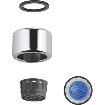 Vodovodní baterie Grohe Perlátor 13993000