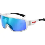 Sportovní sluneční brýle R2 ULTIMATE AT094E