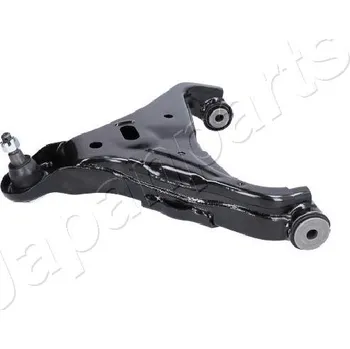 Zavěšení kol Řídicí páka, zavěšení kol JAPANPARTS BS-351R