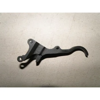 Sport Spoušť CZ 452/453