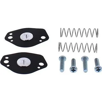 Karburátor Opravná sada odpojovacího ventilu vzduchu (Air cut off valve) All Balls Racing ACOV46-4039