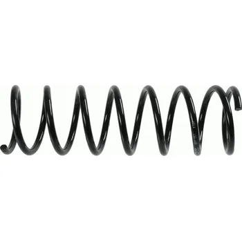 Pružina podvozku SACHS 994 064