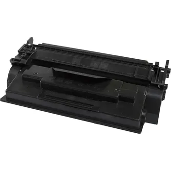 Economy za HP CF259X, kompatibilní toner černá