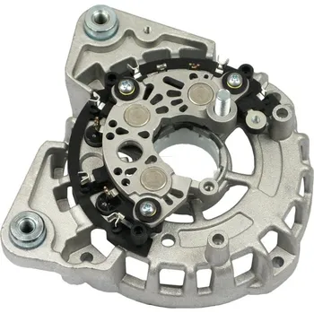 Alternátor Čepička, generátor AS-PL Sp. z o.o. ARC0164