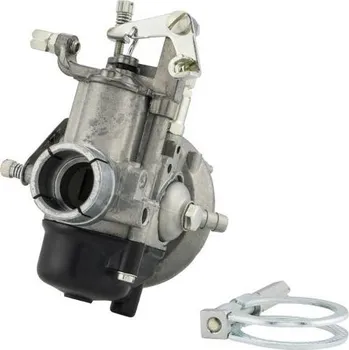 Karburátor Carburetor DELLORTO 121700061