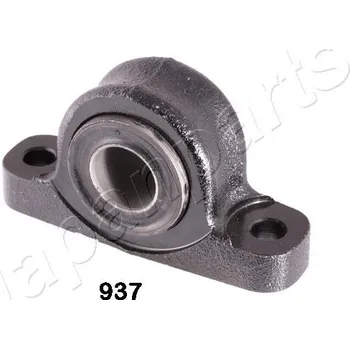 Zavěšení kol Uložení, řídicí mechanismus JAPANPARTS RU-937