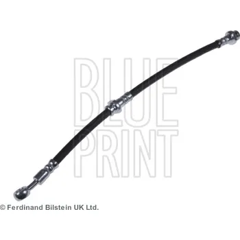 Brzdová hadice Brzdová hadice Ferdinand Bilstein ADK85347