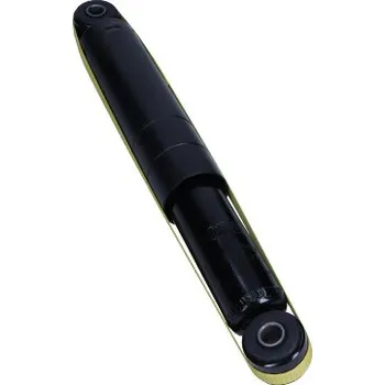 Tlumič pérování MAXGEAR 11-0587