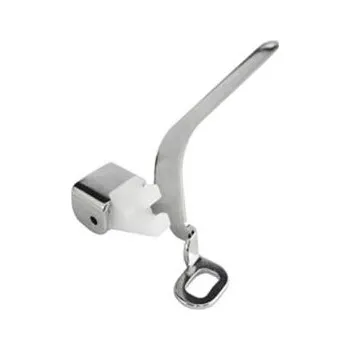 Příslušenství k šicímu stroji Patka látací - Bobbin Lizard 4222, 4228, 5222, 5228