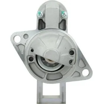 Startér Startér Subaru 1.4 kw M0T20171 +Line