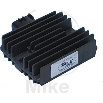 Alternátor Dobíjecí relé/regulátor napětí JMT 700.01.21