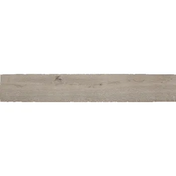 Dlažba Dlažba imitace dřeva Ash 20x120 cm
