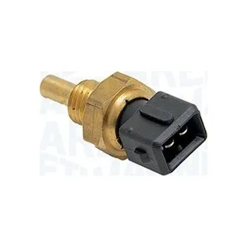 Čidlo automobilu Snímač, teplota chladiva MAGNETI MARELLI 171925011070