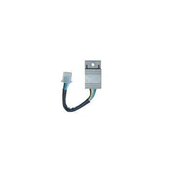 Řídící jednotka CDI řídící jednotka JMT 700.08.97