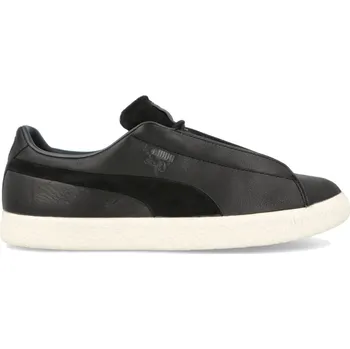 Pánská obuv Obuv Puma x Nanamica Clyde GTX 388734-002 Velikost 38,5 EU | 5,5 UK | 6,5 US | 24,5 CM