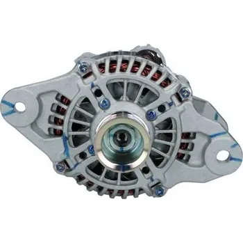Alternátor Alternátor Volvo Penta 115A A003TR0093ZT Mitsubishi New