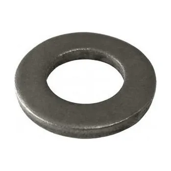 WT WINTECH Podložka DIN 125 A M3 / 3,2 ZB // 1_K = 5 000 ks - VX-LAAAA03000B-1K