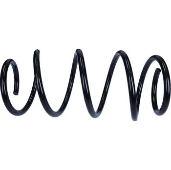 Pružina podvozku MAXGEAR 60-0898D