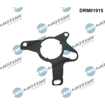 Auto-moto Těsnění, vakuové čerpadlo Dr.Motor Automotive DRM01915