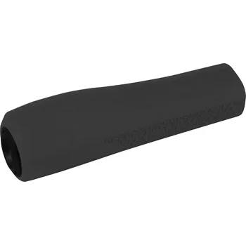 Komponent pro jízdní kolo Gripy KTM Prime grip