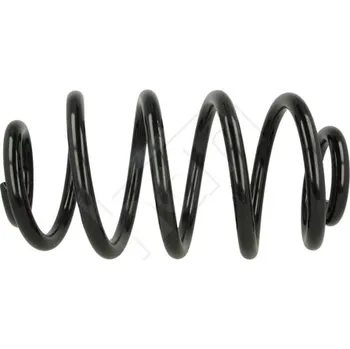 Auto-moto Pružina podvozku HART 419 286