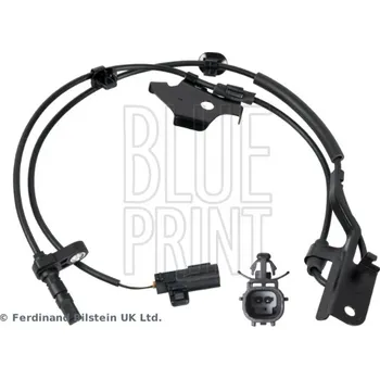 ABS Snímač, počet otáček kol Ferdinand Bilstein ADBP710049