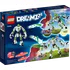 Stavebnice LEGO LEGO Dreamzzz 71454 Mateo a robot Z-Blob