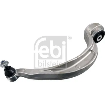 Zavěšení kol Řídicí páka, zavěšení kol FEBI BILSTEIN 104938