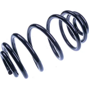 Pružina podvozku DENCKERMANN D700320