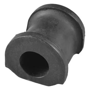 Stabilizátor nápravy Držák, Příčný stabilizátor TEDGUM 00268125