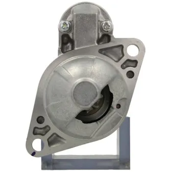 Autoelektrika Startér Subaru 1.4 kw M000T34271 Mitsubishi New