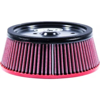 Vzduchový filtr Výkonový vzduchový filtr BMC FM947/04B