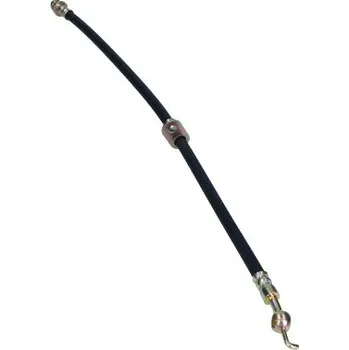 Brzdová hadice Brzdová hadice MAXGEAR 52-0698