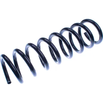 Pružina podvozku DENCKERMANN D700126